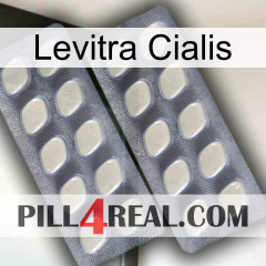 Levitra Cialis 07